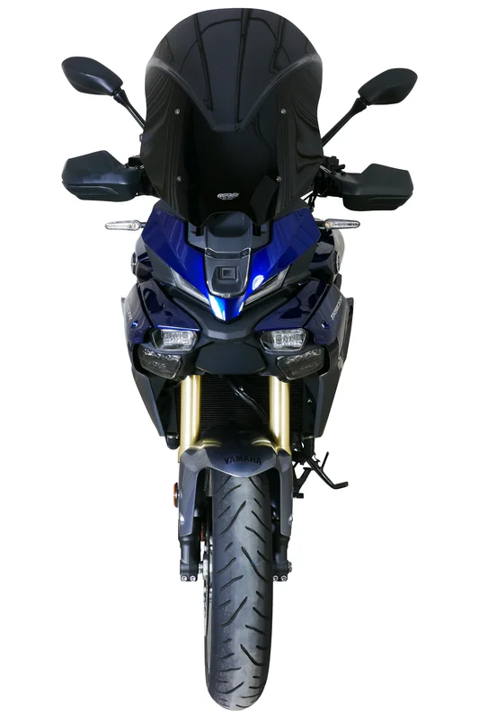 rwn-moto-1202606020248031989296