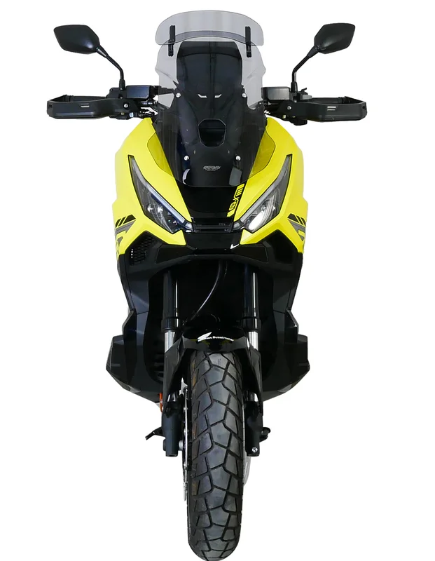 rwn-moto-1202606020248121989305