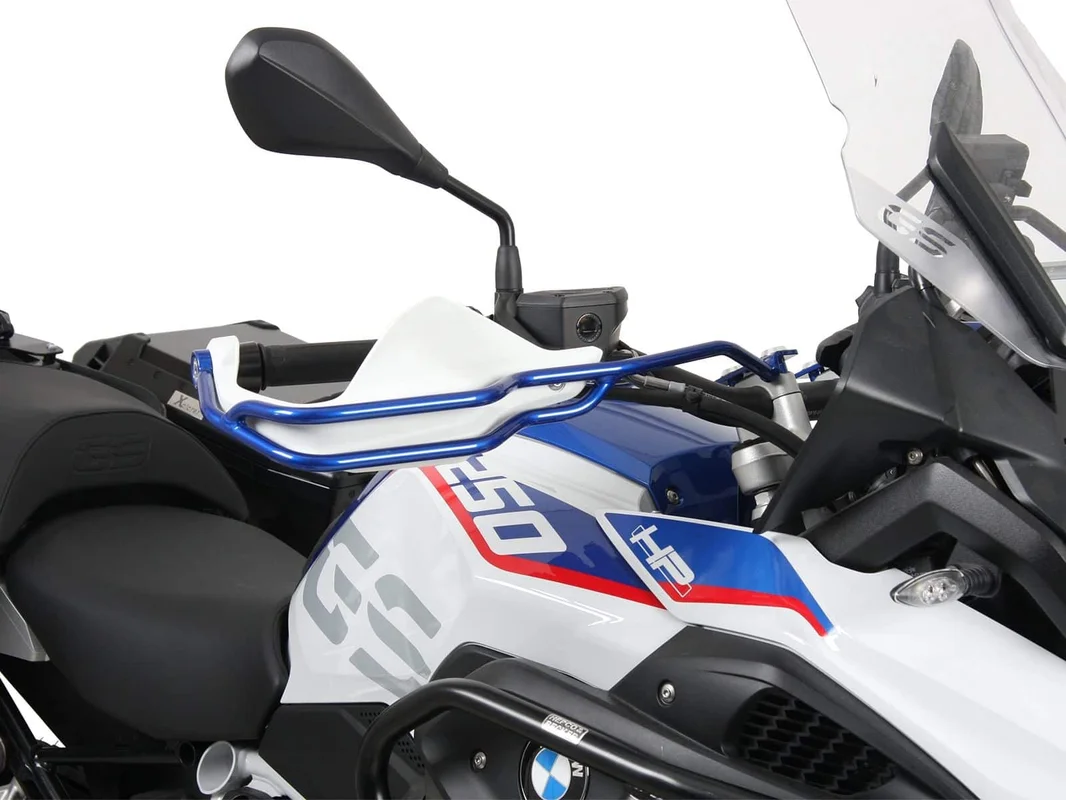 rwn-moto-1202606020249191989381