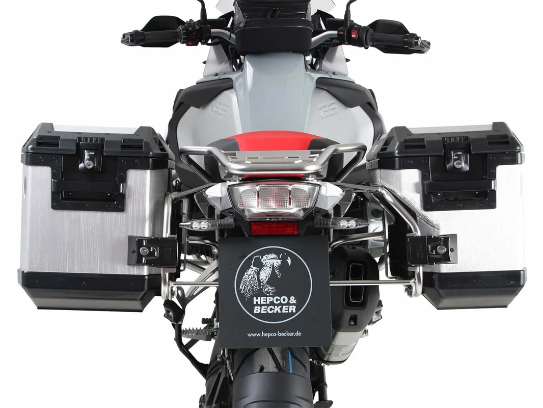 rwn-moto-1202606020249541989421