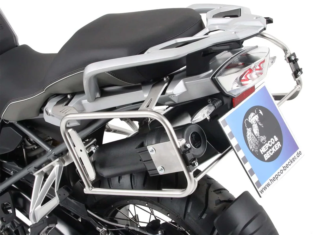 rwn-moto-1202606020250081989437