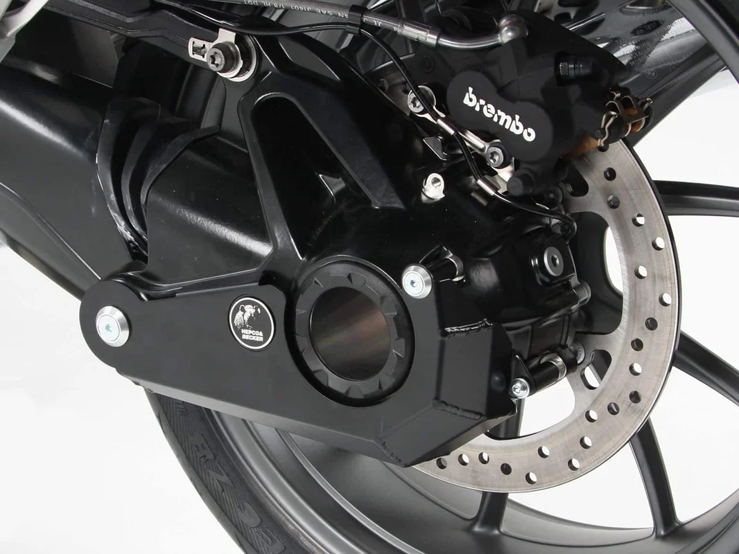 rwn-moto-1202606020250461989482