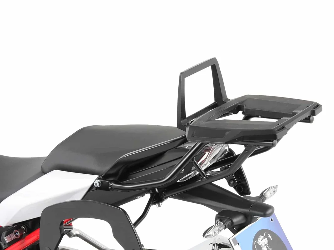 rwn-moto-1202606020251531989573