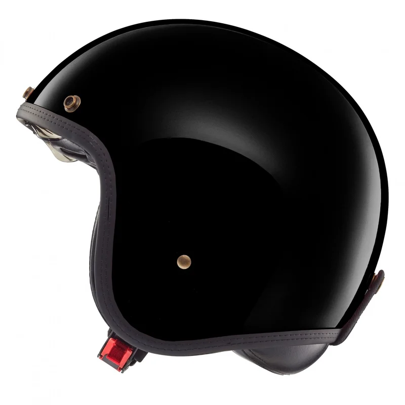 rwn-moto-1202606020252071989589