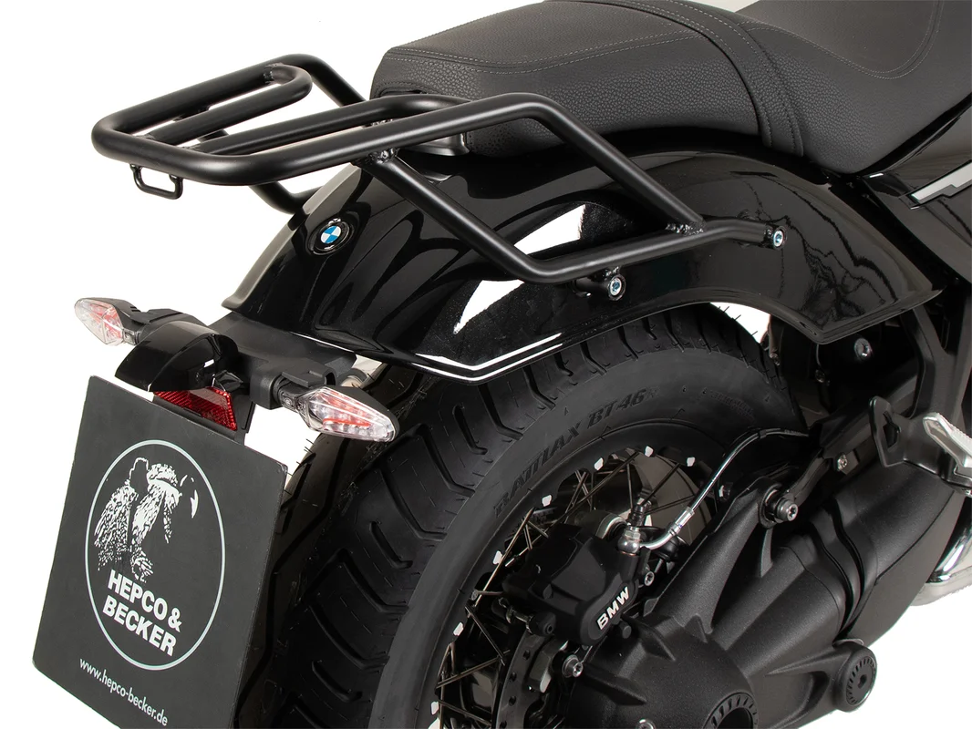 rwn-moto-1202606020253161989681