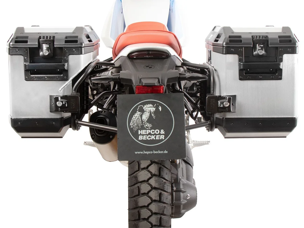 rwn-moto-1202606020254011989745