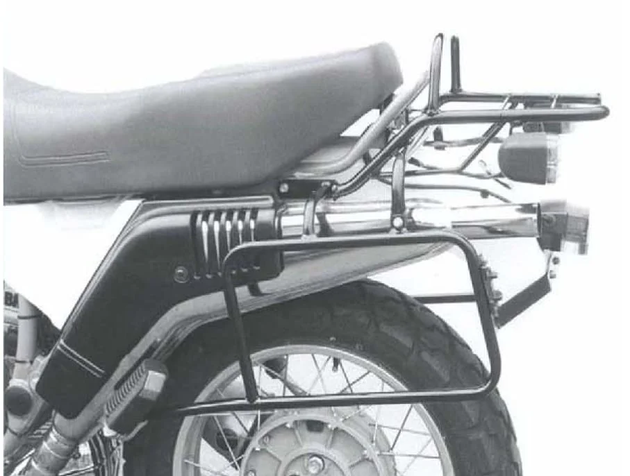 rwn-moto-1202606020255091989843