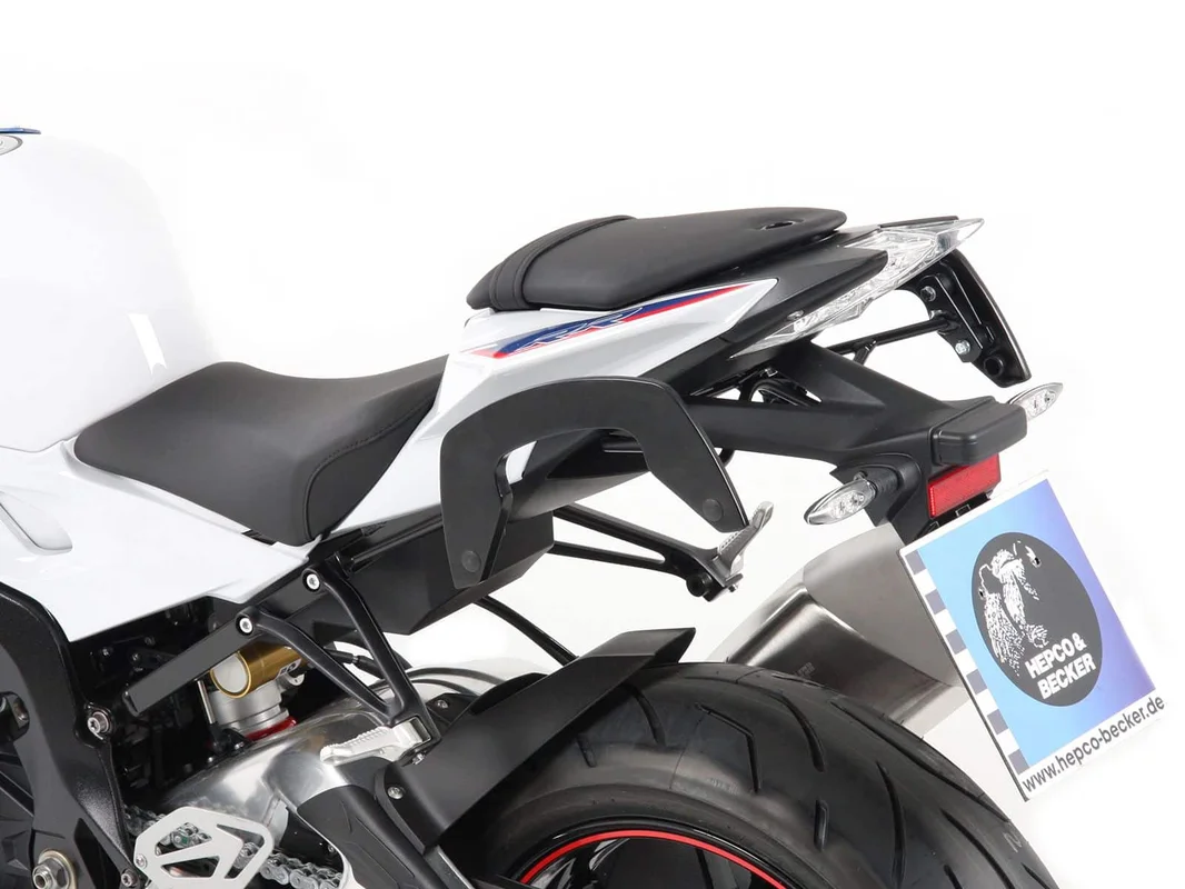 rwn-moto-1202606020257001990000