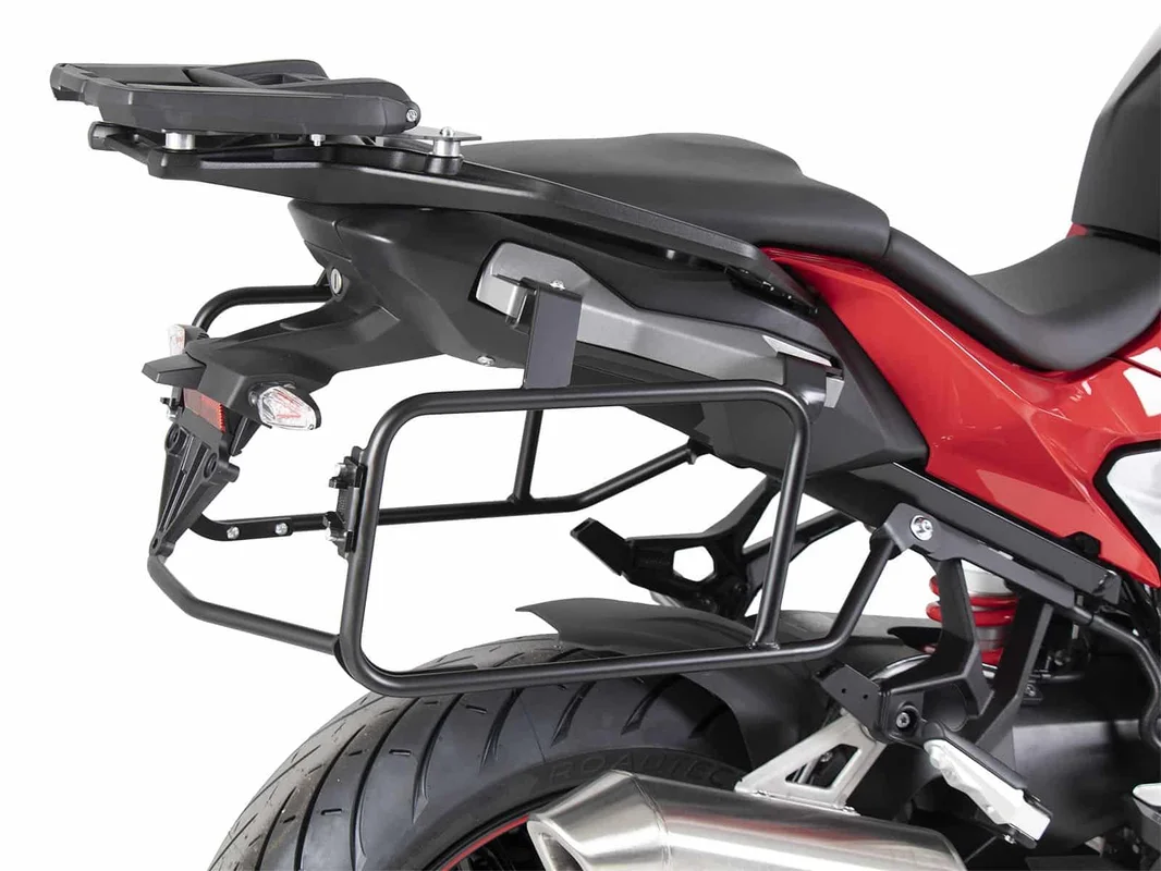 rwn-moto-1202606020257361990044