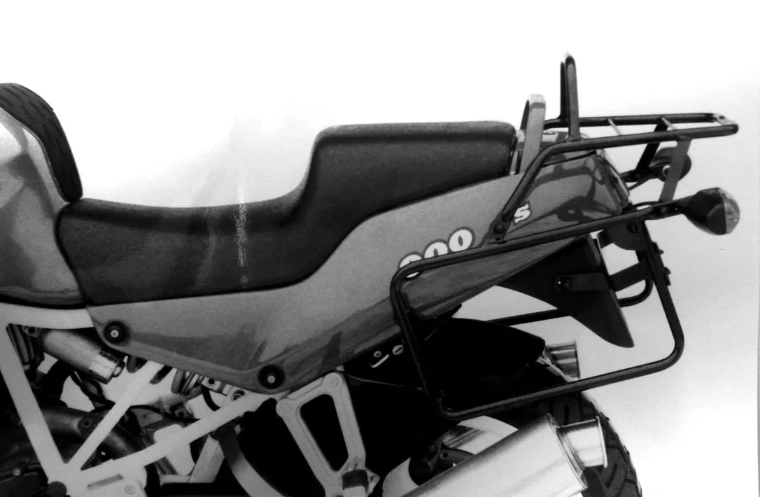 rwn-moto-1202606020257521990063