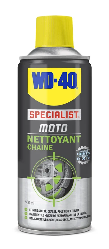 rwn-moto-1202606020259301990196