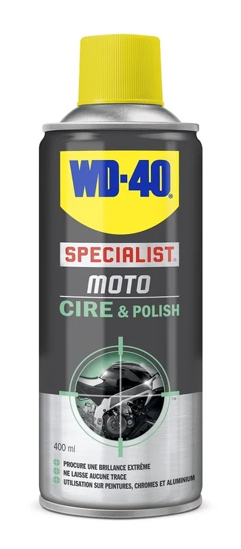 rwn-moto-1202606020259331990200