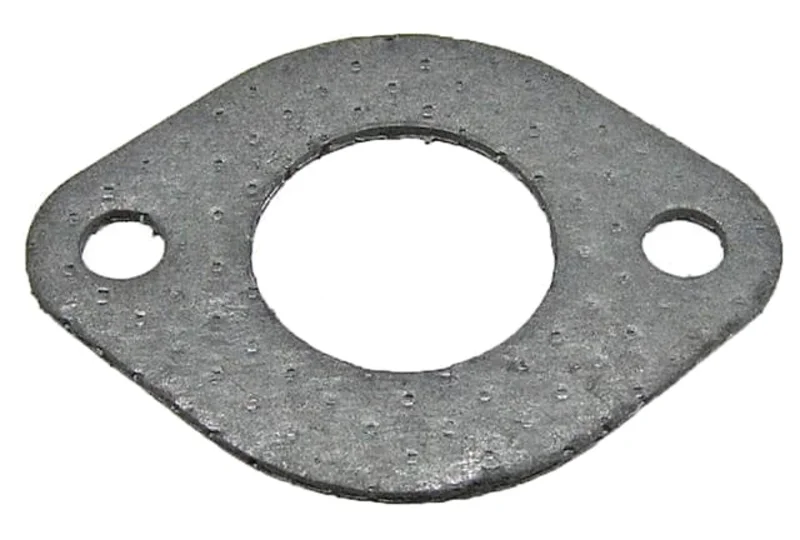 rwn-moto-1202606020300401990306