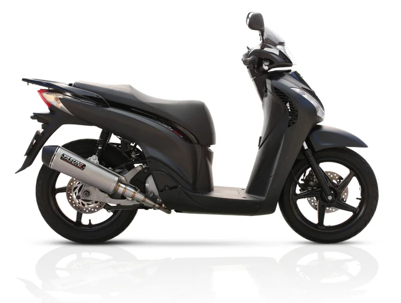rwn-moto-1202606020301341990380