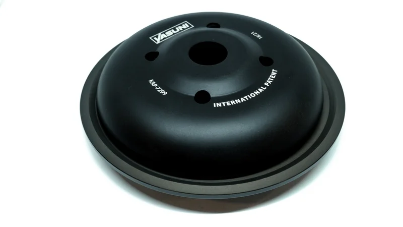 rwn-moto-1202606020304111990632