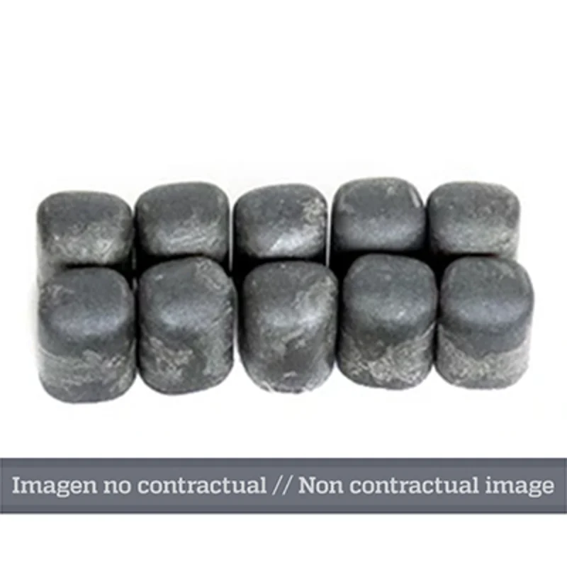 rwn-moto-1202606020304151990636