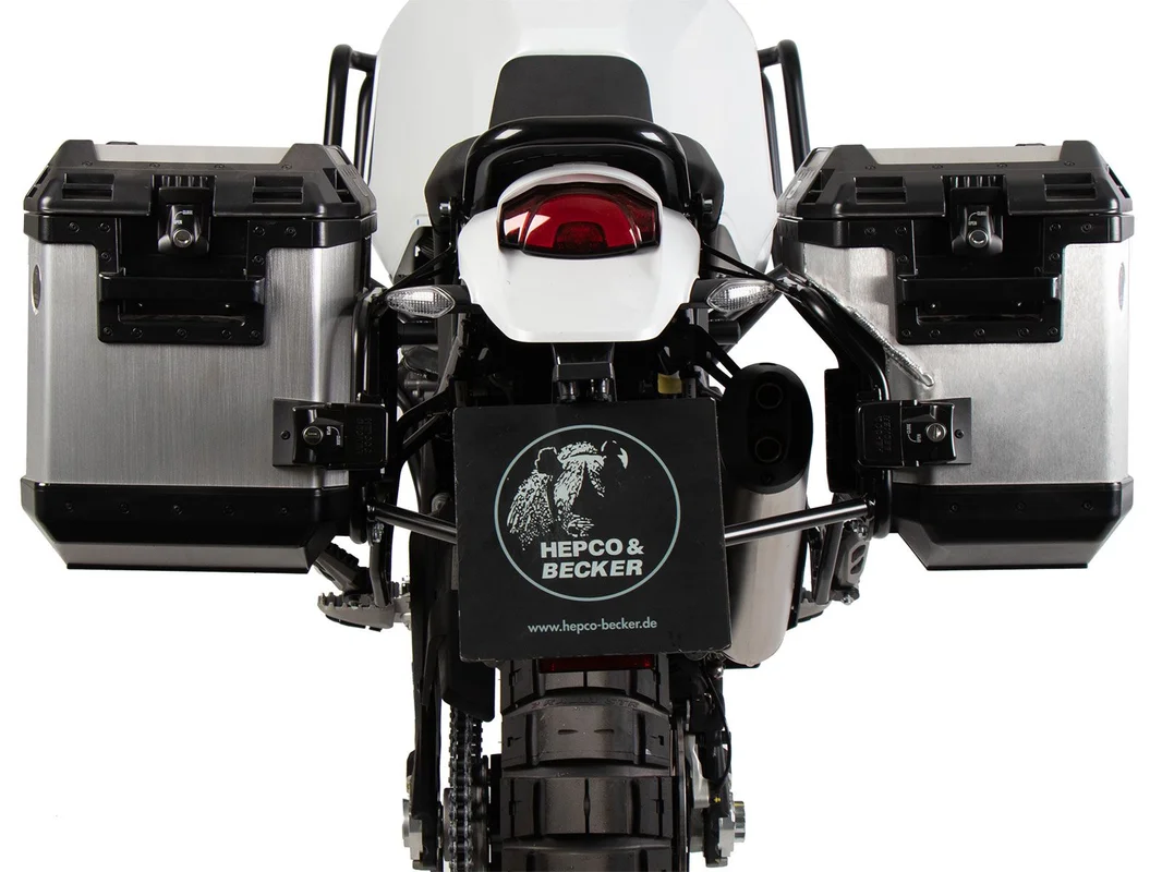rwn-moto-1202606020308561991071