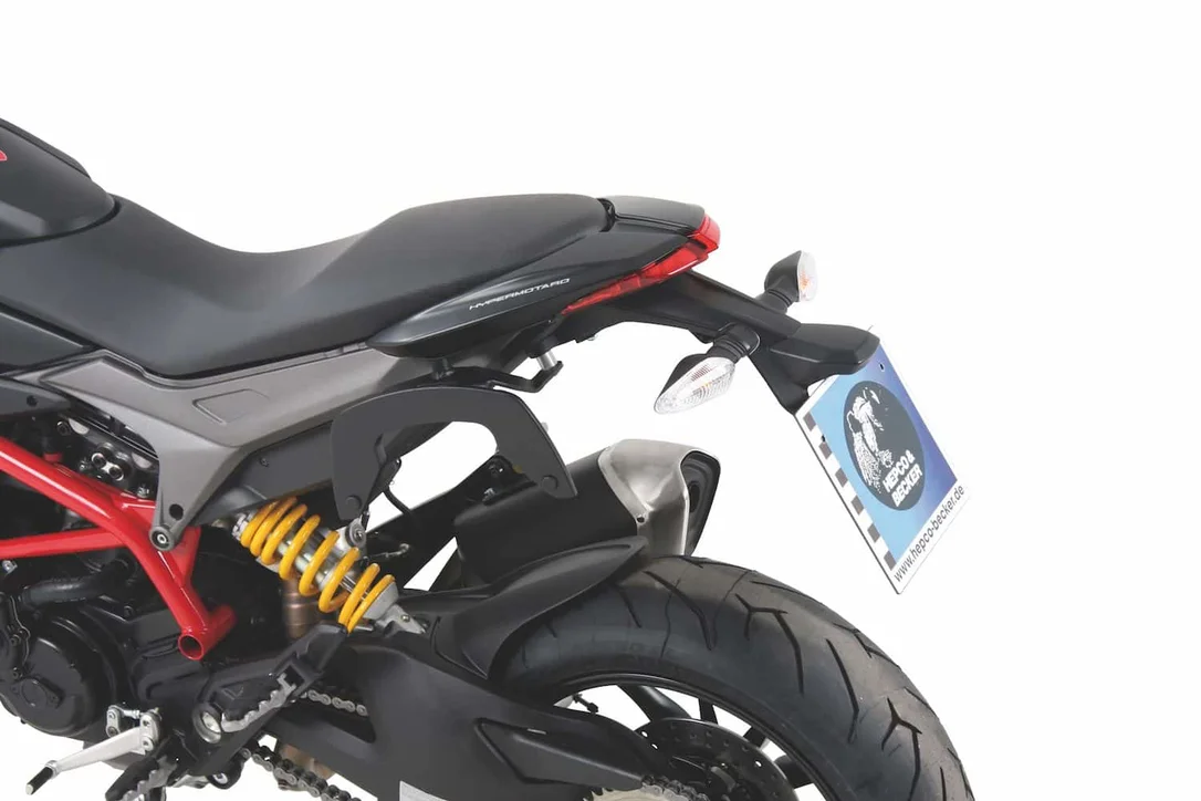 rwn-moto-1202606020309281991114