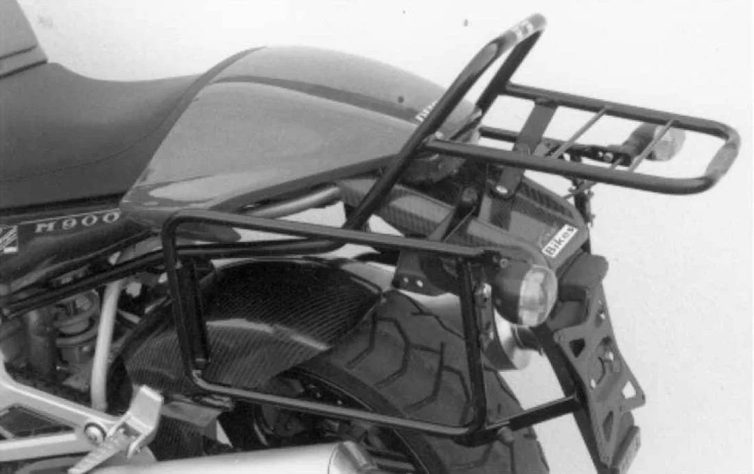 rwn-moto-1202606020309511991154
