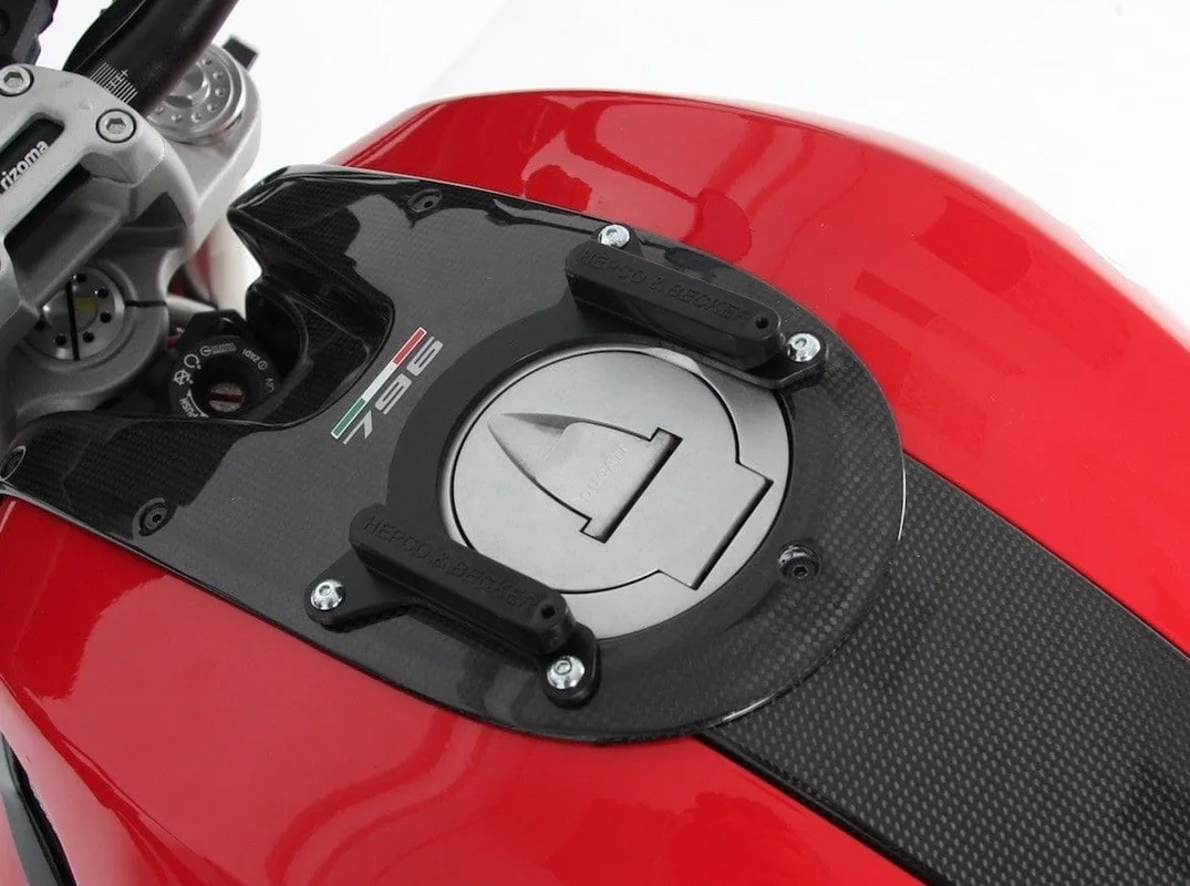 rwn-moto-1202606020311021991267