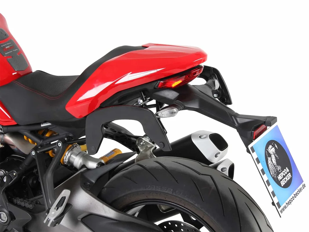 rwn-moto-1202606020311241991298