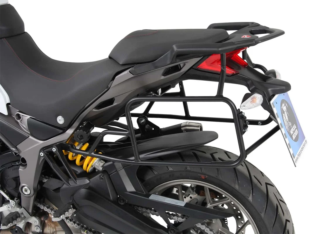 rwn-moto-1202606020311511991337