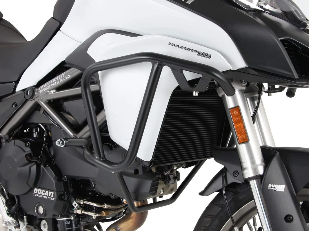 rwn-moto-1202606020311561991347