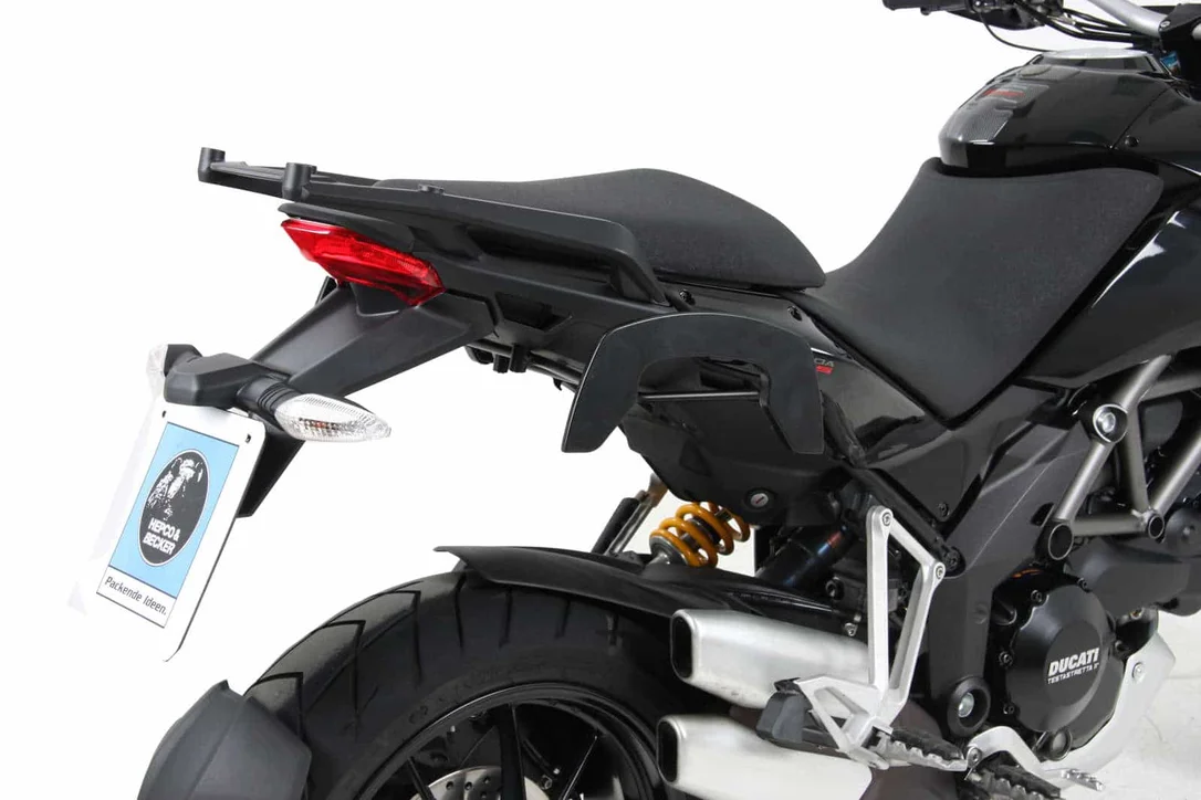 rwn-moto-1202606020312101991368