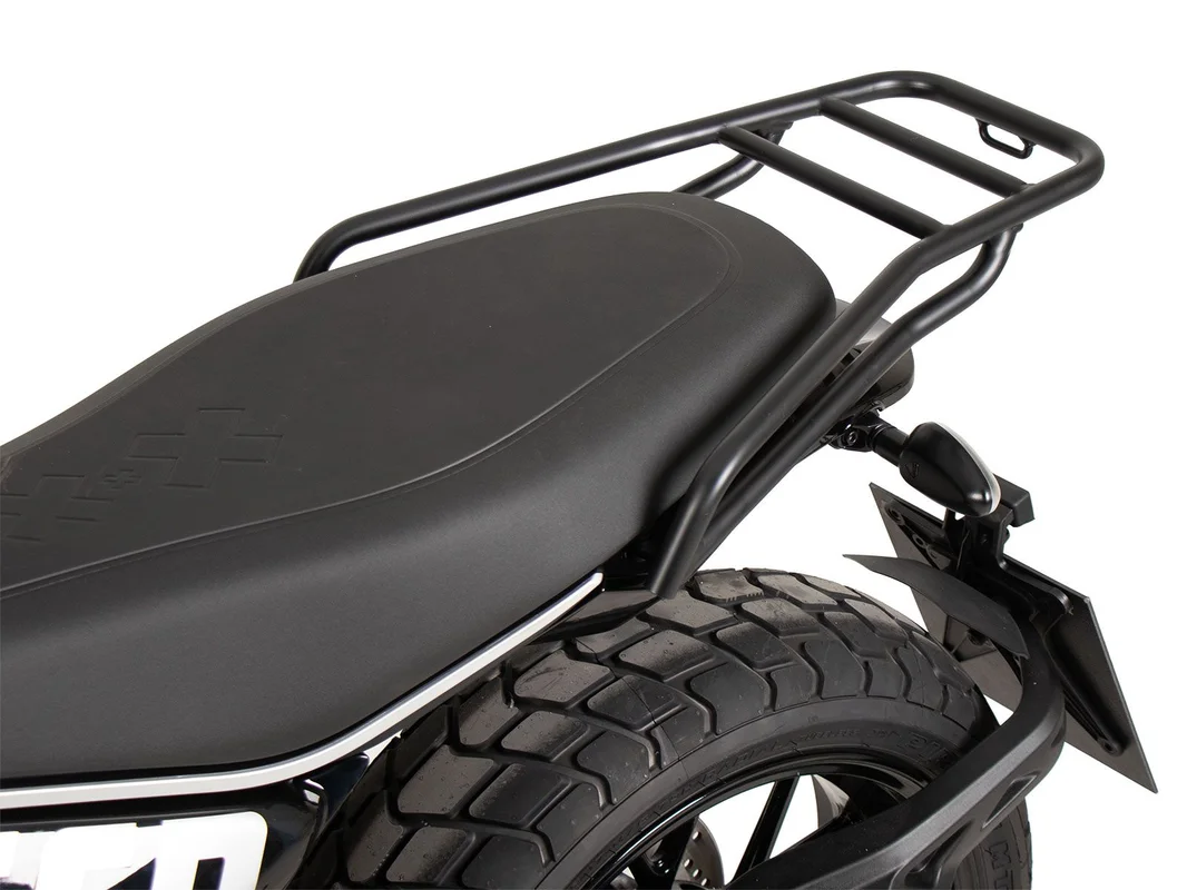 rwn-moto-1202606020314161991571