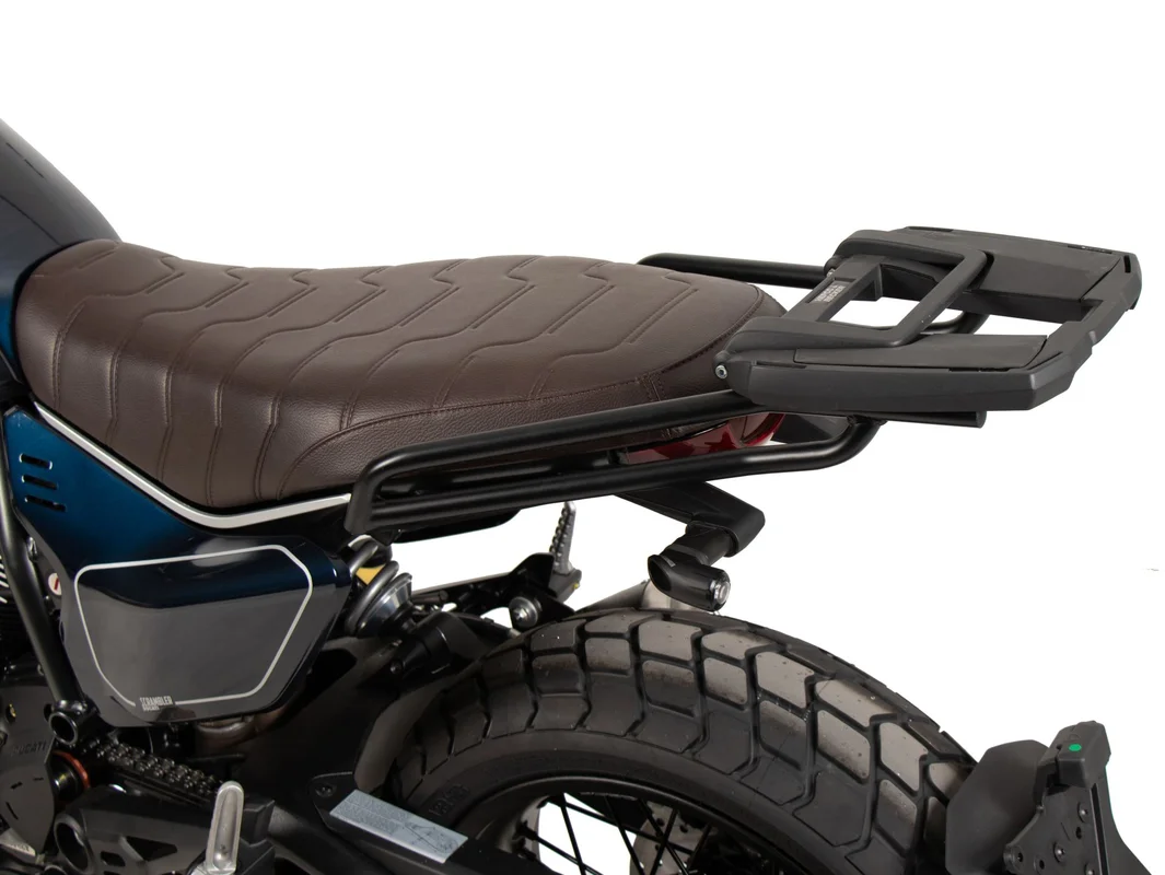 rwn-moto-1202606020314301991590