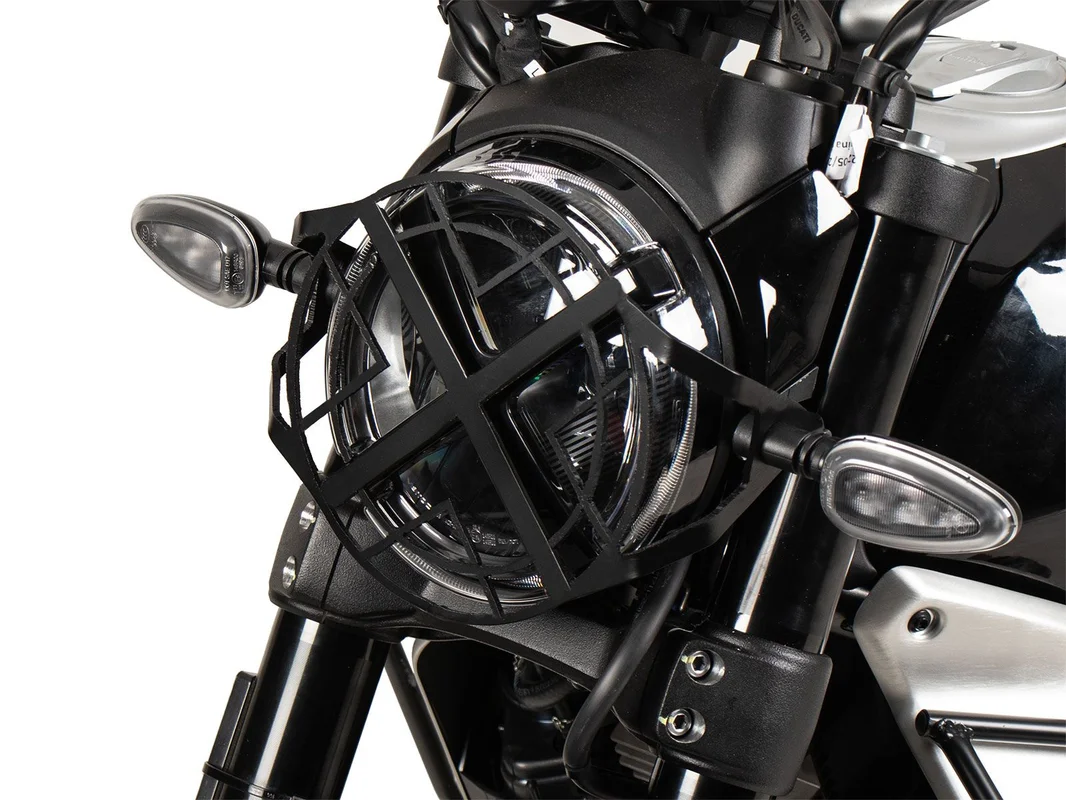 rwn-moto-1202606020314421991609