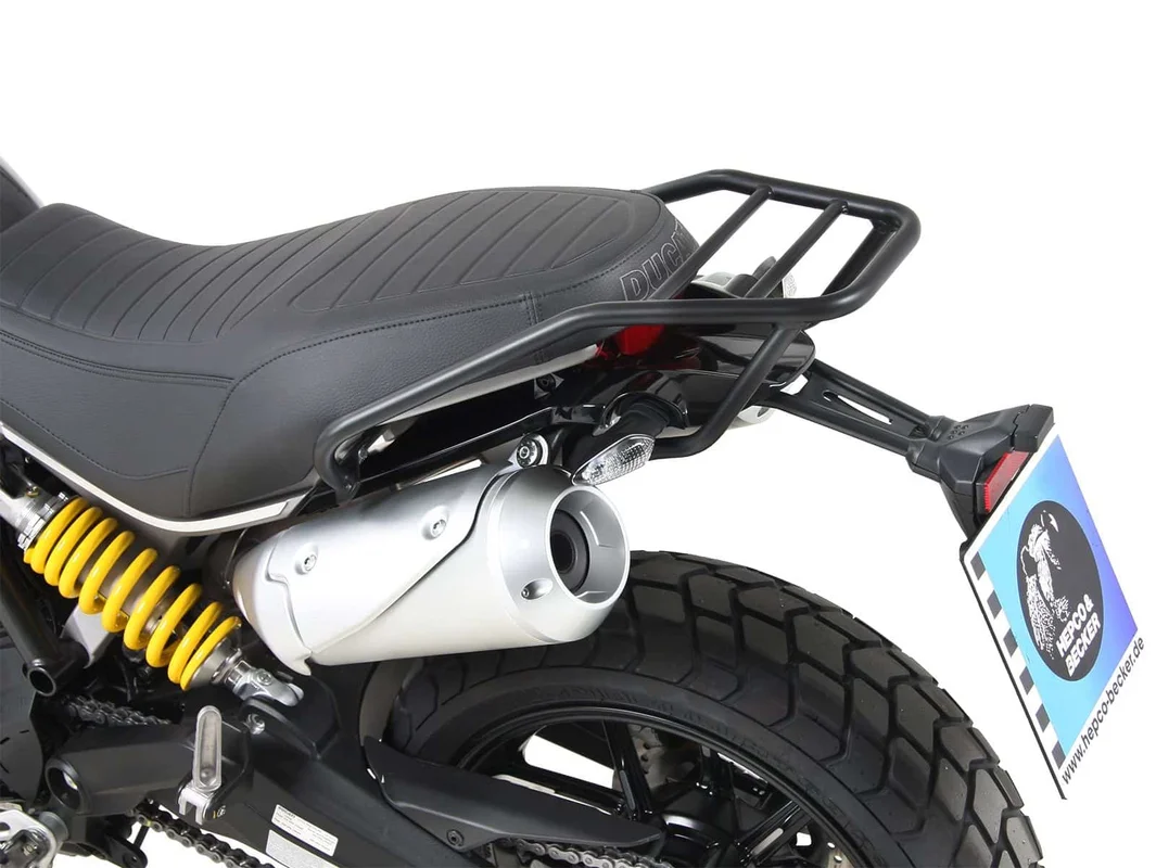 rwn-moto-1202606020314551991628