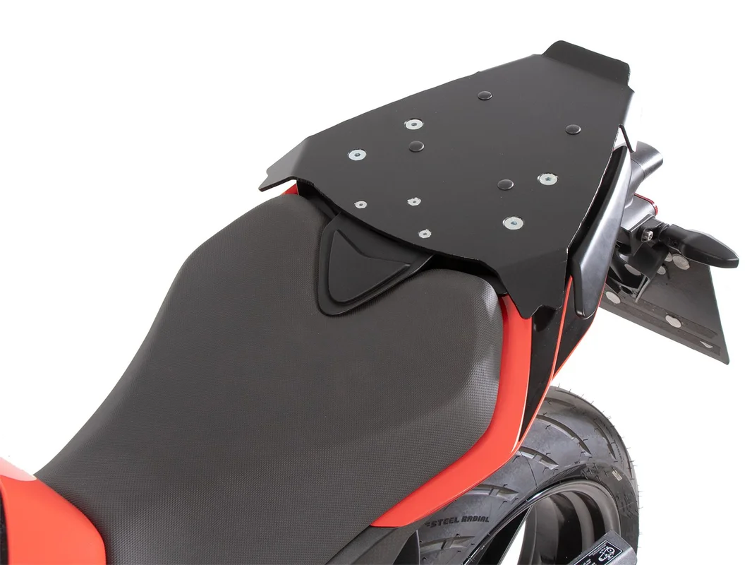rwn-moto-1202606020315451991704