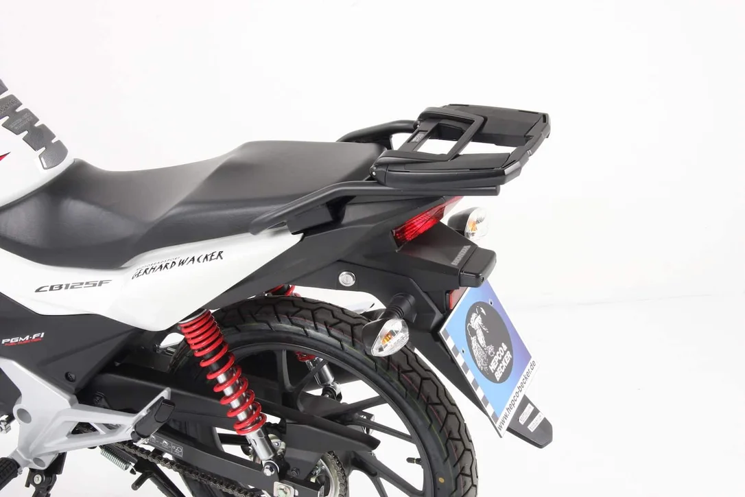 rwn-moto-1202606020316471991800