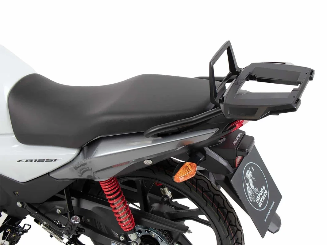 rwn-moto-1202606020317131991841