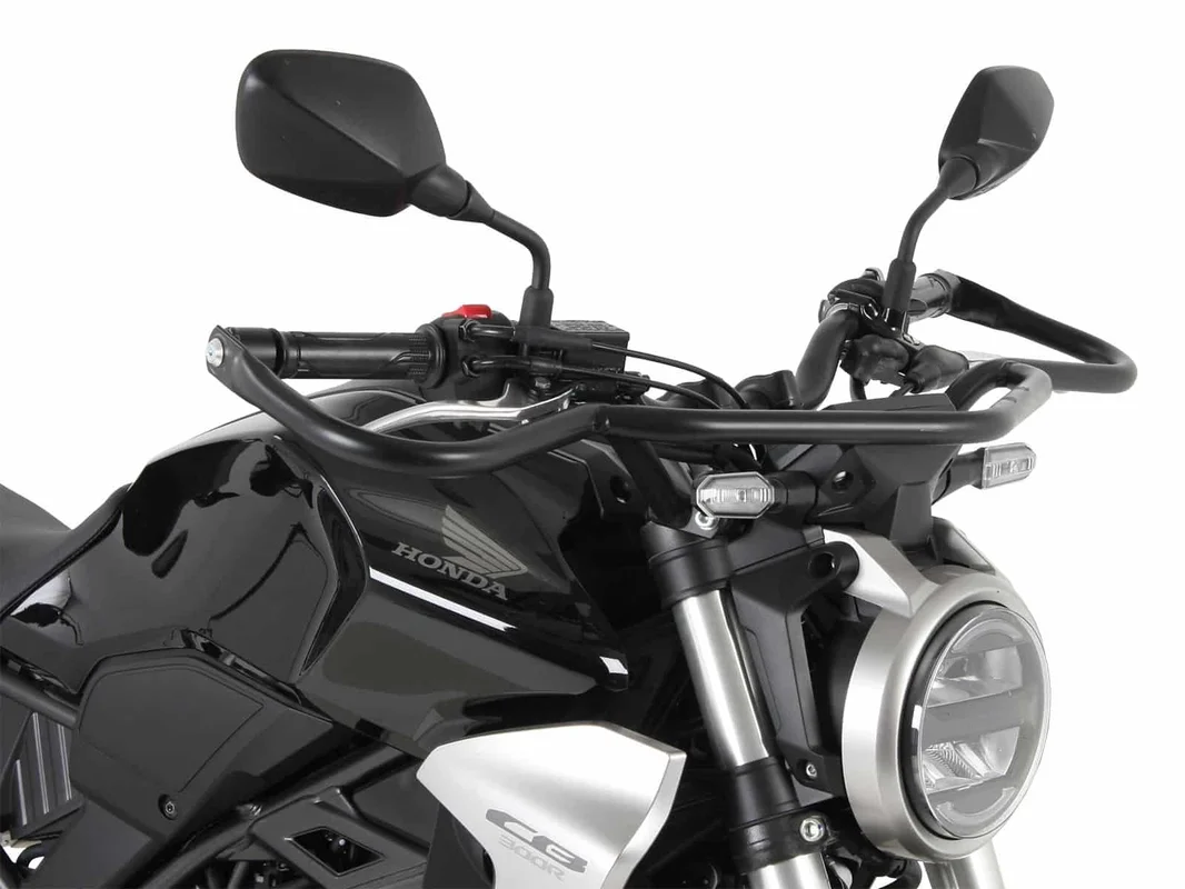 rwn-moto-1202606020318251991935