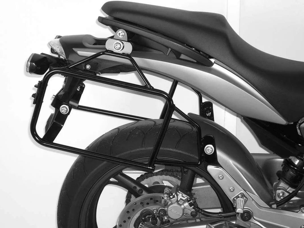 rwn-moto-1202606020321311992208