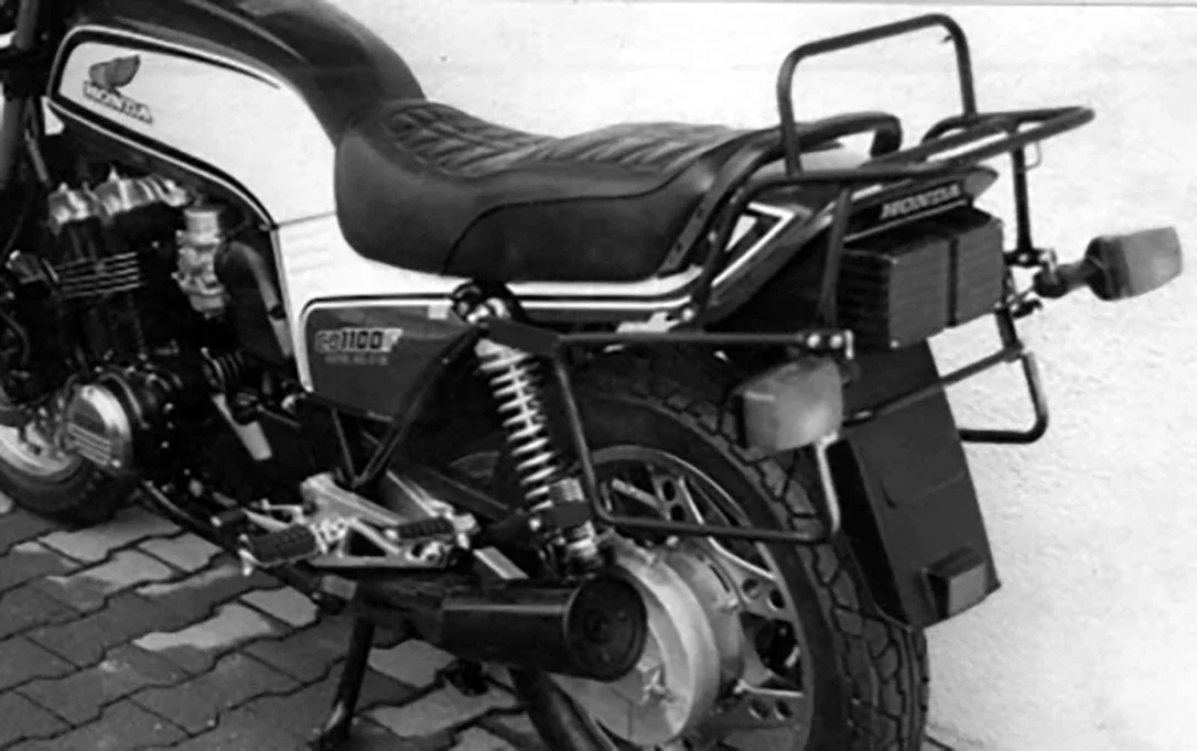rwn-moto-1202606020323021992361