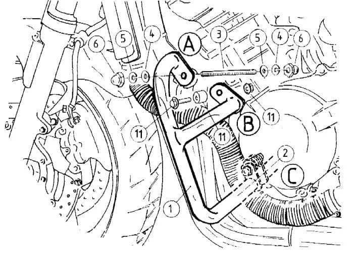 rwn-moto-1202606020323401992414