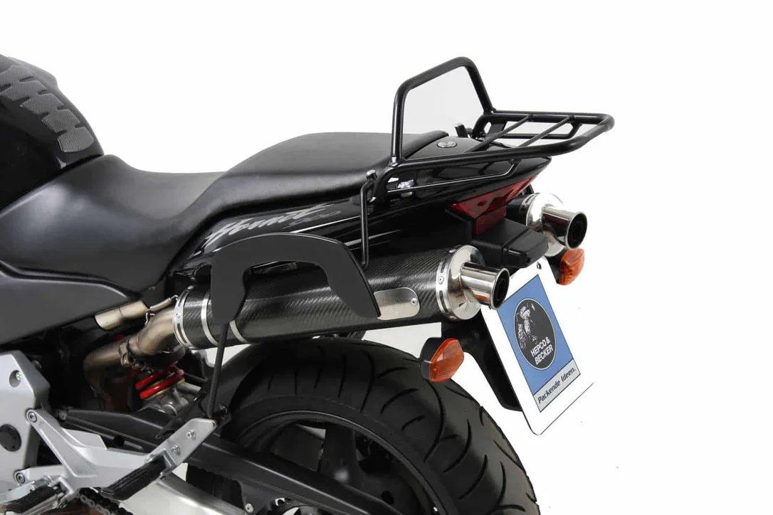 rwn-moto-1202606020323471992421