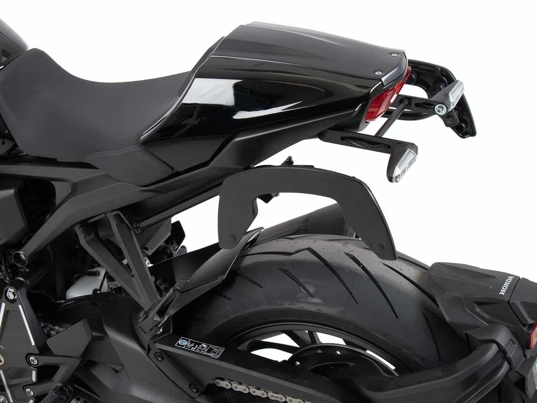 rwn-moto-1202606020324211992463