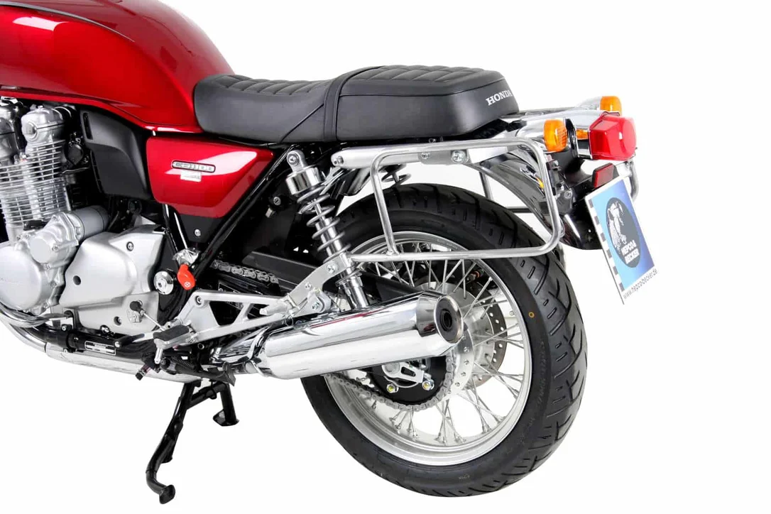 rwn-moto-1202606020324561992507