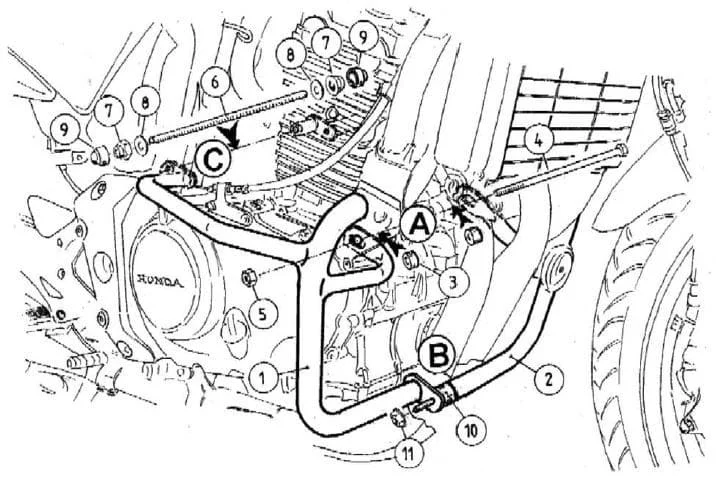 rwn-moto-1202606020326421992667