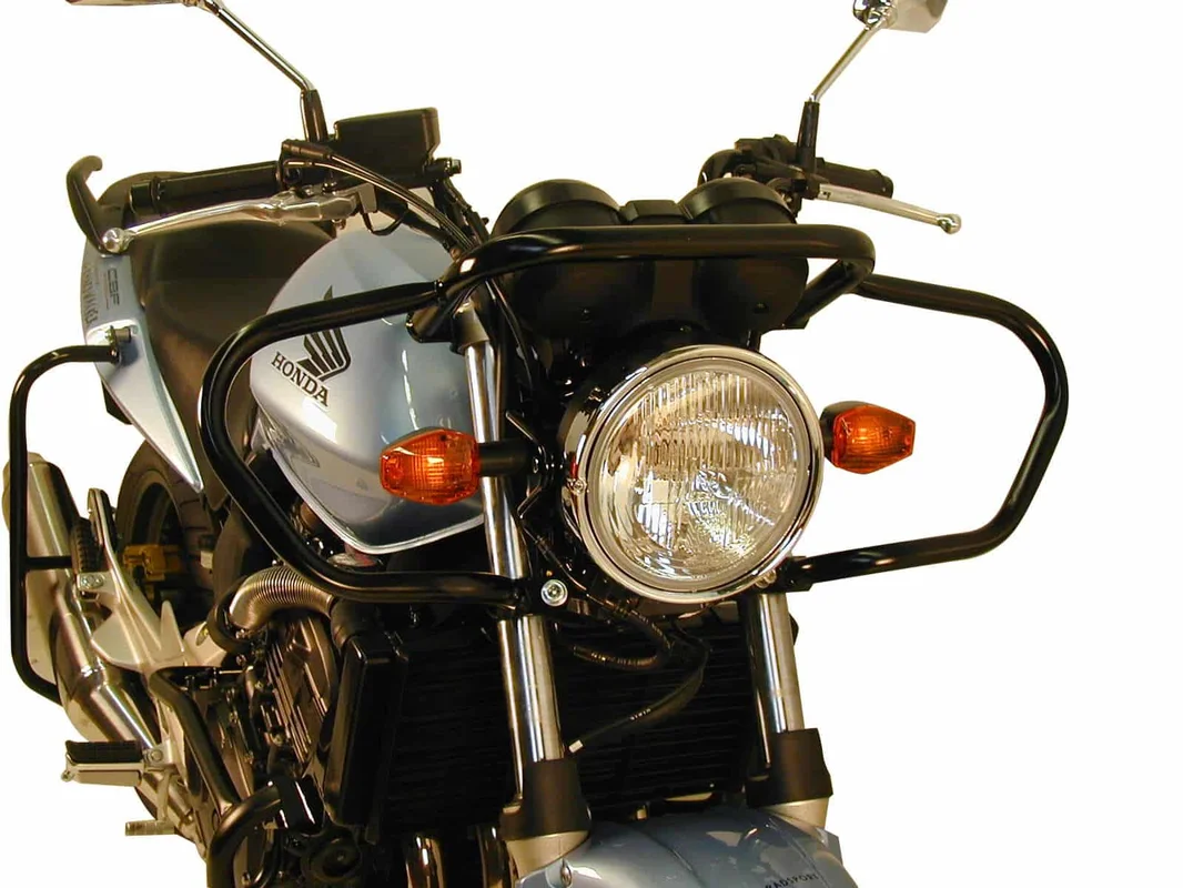 rwn-moto-1202606020327201992717