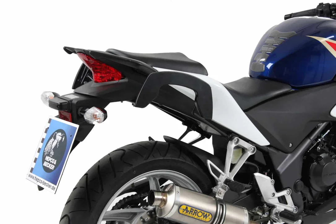 rwn-moto-1202606020329181992871