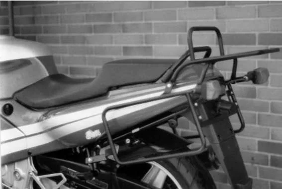 rwn-moto-1202606020329581992934