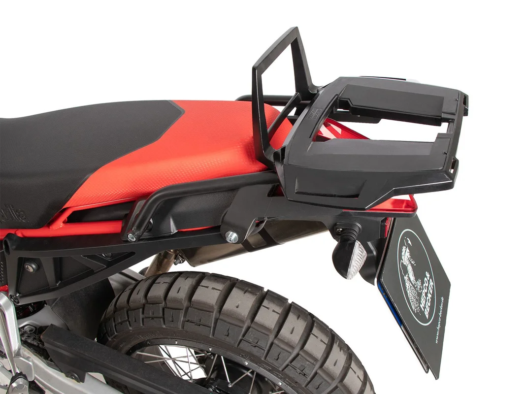 rwn-moto-1202606020331051993034