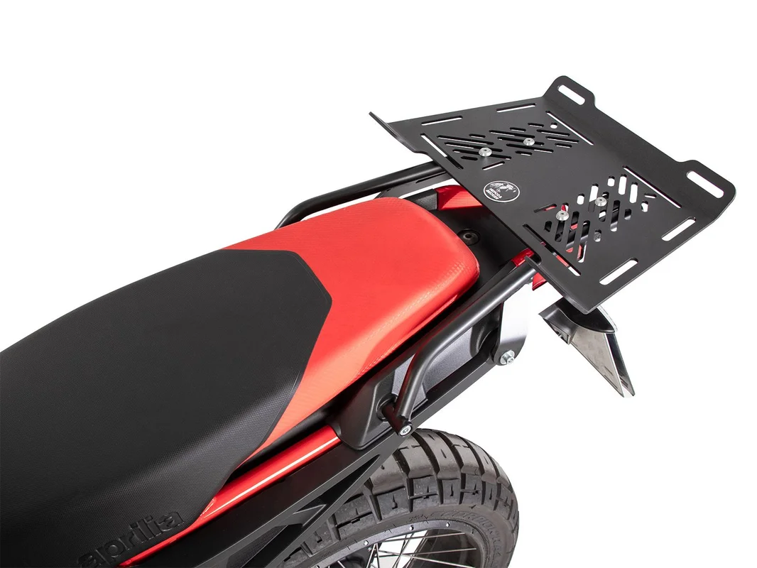 rwn-moto-1202606020331111993041
