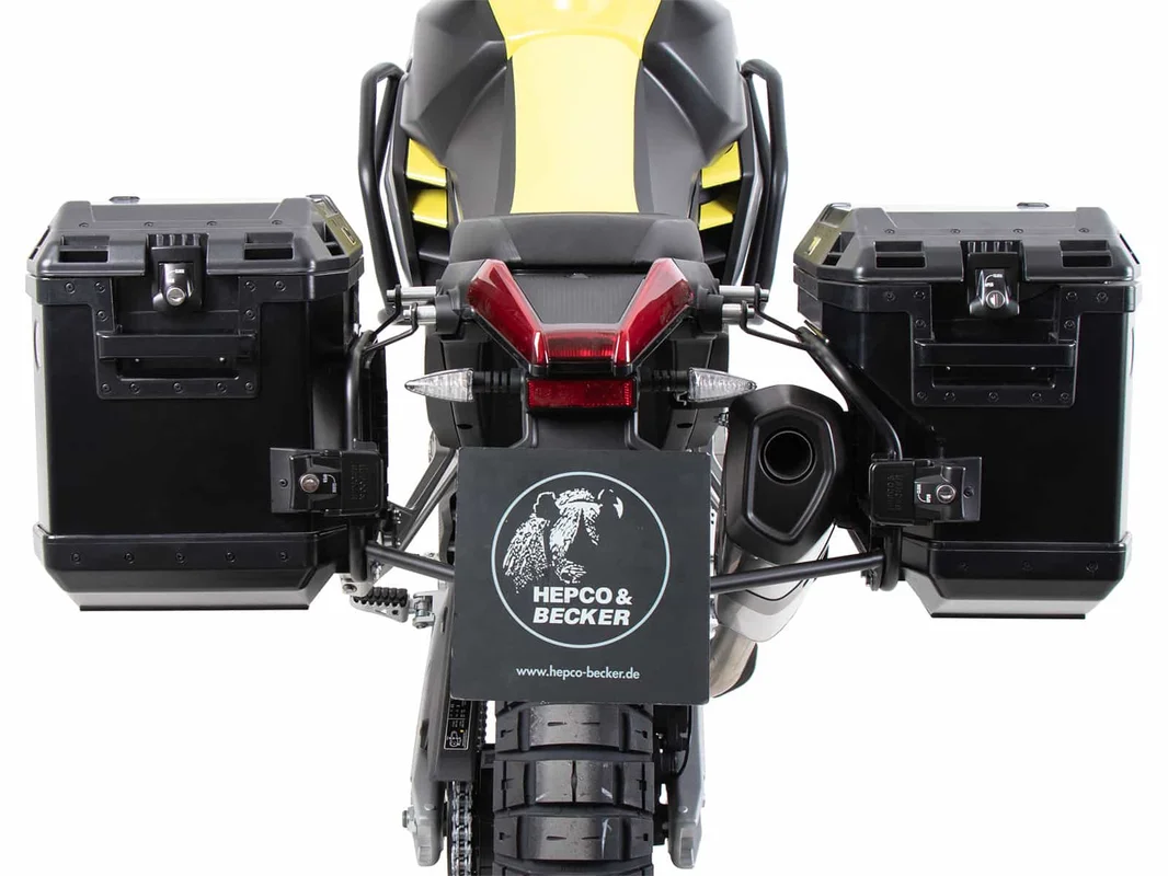 rwn-moto-1202606020331321993074
