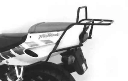 rwn-moto-1202606020332331993159